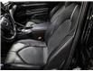 2024 Toyota Camry SE (Stk: 250634A) in Toronto - Image 2 of 3