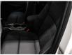2024 Toyota Corolla Hybrid LE (Stk: 250669L) in Toronto - Image 2 of 3