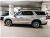 2021 Hyundai Palisade ESSENTIAL (Stk: 25603L) in Toronto - Image 1 of 17