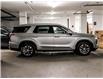 2021 Hyundai Palisade ESSENTIAL (Stk: 25603L) in Toronto - Image 2 of 17