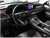 2021 Hyundai Palisade ESSENTIAL (Stk: 25603L) in Toronto - Image 3 of 17