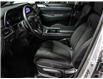2021 Hyundai Palisade ESSENTIAL (Stk: 25603L) in Toronto - Image 4 of 17