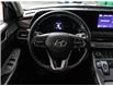 2021 Hyundai Palisade ESSENTIAL (Stk: 25603L) in Toronto - Image 5 of 17