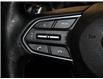 2021 Hyundai Palisade ESSENTIAL (Stk: 25603L) in Toronto - Image 6 of 17