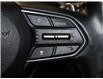 2021 Hyundai Palisade ESSENTIAL (Stk: 25603L) in Toronto - Image 7 of 17