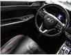 2021 Hyundai Palisade ESSENTIAL (Stk: 25603L) in Toronto - Image 8 of 17