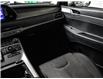2021 Hyundai Palisade ESSENTIAL (Stk: 25603L) in Toronto - Image 9 of 17