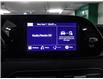 2021 Hyundai Palisade ESSENTIAL (Stk: 25603L) in Toronto - Image 10 of 17