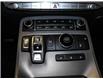 2021 Hyundai Palisade ESSENTIAL (Stk: 25603L) in Toronto - Image 11 of 17
