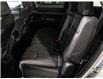 2021 Hyundai Palisade ESSENTIAL (Stk: 25603L) in Toronto - Image 12 of 17