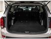 2021 Hyundai Palisade ESSENTIAL (Stk: 25603L) in Toronto - Image 13 of 17