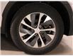 2021 Hyundai Palisade ESSENTIAL (Stk: 25603L) in Toronto - Image 14 of 17