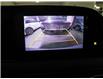 2021 Hyundai Palisade ESSENTIAL (Stk: 25603L) in Toronto - Image 16 of 17