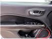 2020 Jeep Compass Trailhawk (Stk: P4885A) in Toronto - Image 6 of 30