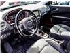 2020 Jeep Compass Trailhawk (Stk: P4885A) in Toronto - Image 7 of 30