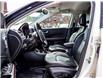 2020 Jeep Compass Trailhawk (Stk: P4885A) in Toronto - Image 8 of 30
