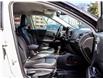 2020 Jeep Compass Trailhawk (Stk: P4885A) in Toronto - Image 13 of 30