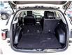 2020 Jeep Compass Trailhawk (Stk: P4885A) in Toronto - Image 16 of 30