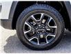 2020 Jeep Compass Trailhawk (Stk: P4885A) in Toronto - Image 20 of 30
