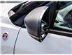 2020 Jeep Compass Trailhawk (Stk: P4885A) in Toronto - Image 23 of 30
