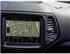 2020 Jeep Compass Trailhawk (Stk: P4885A) in Toronto - Image 25 of 30