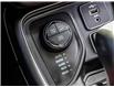2020 Jeep Compass Trailhawk (Stk: P4885A) in Toronto - Image 28 of 30