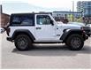 2024 Jeep Wrangler Sport (Stk: P4887) in Toronto - Image 3 of 25