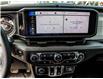 2024 Jeep Wrangler Sport (Stk: P4887) in Toronto - Image 10 of 25
