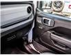 2024 Jeep Wrangler Sport (Stk: P4887) in Toronto - Image 11 of 25