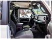 2024 Jeep Wrangler Sport (Stk: P4887) in Toronto - Image 13 of 25