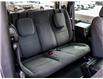 2024 Jeep Wrangler Sport (Stk: P4887) in Toronto - Image 14 of 25
