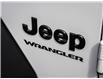 2024 Jeep Wrangler Sport (Stk: P4887) in Toronto - Image 17 of 25