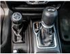 2024 Jeep Wrangler Sport (Stk: P4887) in Toronto - Image 20 of 25