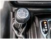 2024 Jeep Wrangler Sport (Stk: P4887) in Toronto - Image 21 of 25