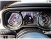 2024 Jeep Wrangler Sport (Stk: P4887) in Toronto - Image 22 of 25