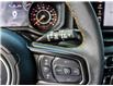 2024 Jeep Wrangler Sport (Stk: P4887) in Toronto - Image 23 of 25