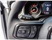 2024 Jeep Wrangler Sport (Stk: P4887) in Toronto - Image 24 of 25