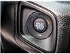 2024 Jeep Wrangler Sport (Stk: P4887) in Toronto - Image 25 of 25
