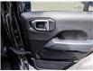2023 Jeep Wrangler Sahara (Stk: P4888) in Toronto - Image 13 of 26