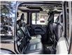 2023 Jeep Wrangler Sahara (Stk: P4888) in Toronto - Image 14 of 26