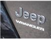 2023 Jeep Wrangler Sahara (Stk: P4888) in Toronto - Image 17 of 26