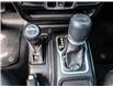 2023 Jeep Wrangler Sahara (Stk: P4888) in Toronto - Image 21 of 26