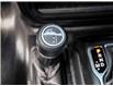 2023 Jeep Wrangler Sahara (Stk: P4888) in Toronto - Image 22 of 26