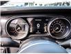 2023 Jeep Wrangler Sahara (Stk: P4888) in Toronto - Image 23 of 26