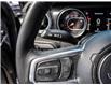 2023 Jeep Wrangler Sahara (Stk: P4888) in Toronto - Image 25 of 26