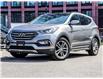 2017 Hyundai Santa Fe Sport 2.0T Limited (Stk: P4889) in Toronto - Image 1 of 29