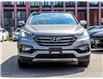 2017 Hyundai Santa Fe Sport 2.0T Limited (Stk: P4889) in Toronto - Image 2 of 29