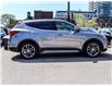 2017 Hyundai Santa Fe Sport 2.0T Limited (Stk: P4889) in Toronto - Image 3 of 29
