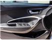 2017 Hyundai Santa Fe Sport 2.0T Limited (Stk: P4889) in Toronto - Image 6 of 29