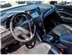 2017 Hyundai Santa Fe Sport 2.0T Limited (Stk: P4889) in Toronto - Image 7 of 29